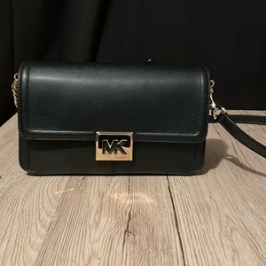 Michael Kors Crossbody/shoulder Purse